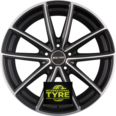 GMP ITALIA TITAN 8.50x20
